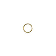 Split Jump ring