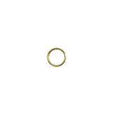 Split Jump ring