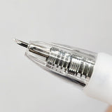 Utility Knife Pen