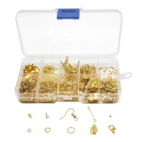 #LD73468G Jewelry Accessories & Components