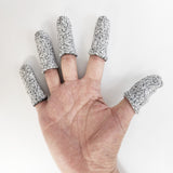finger cots