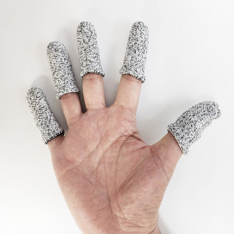 finger cots