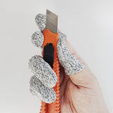 finger cots