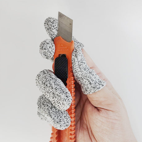 finger cots