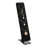 #ND199 Necklace/Pendant Display Stand