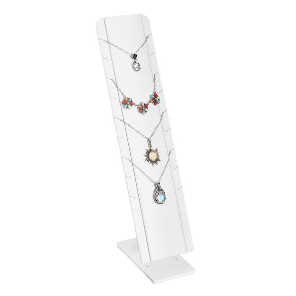 #ND199 Necklace/Pendant Display Stand