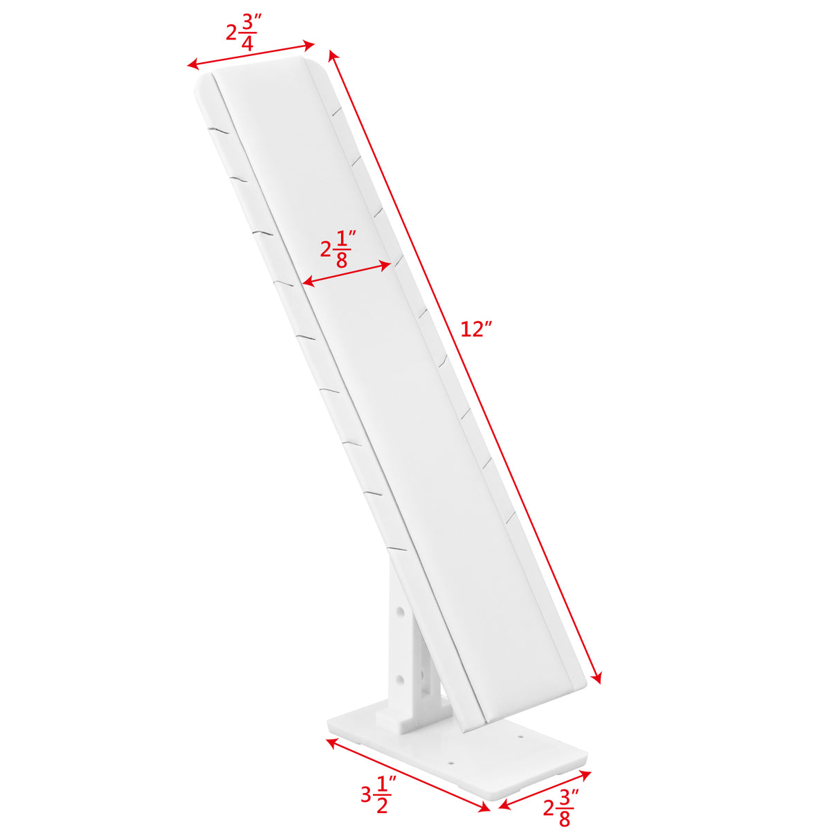 Necklace Display-Nile Corp