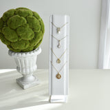 Necklace Display-Nile Corp