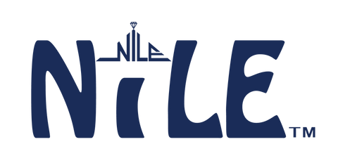 Nile Corp