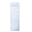 #PC3990 PVC Reclosable Zipper Bag
