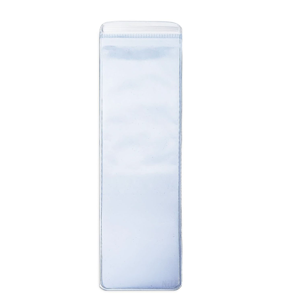 #PC3990 PVC Reclosable Zipper Bag
