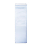 #PC3990 PVC Reclosable Zipper Bag
