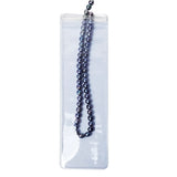 #PC3990 PVC Reclosable Zipper Bag
