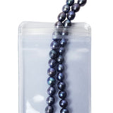 #PC3990 PVC Reclosable Zipper Bag

