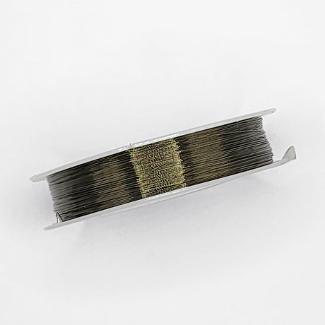 Craft Wire-Nile Corp