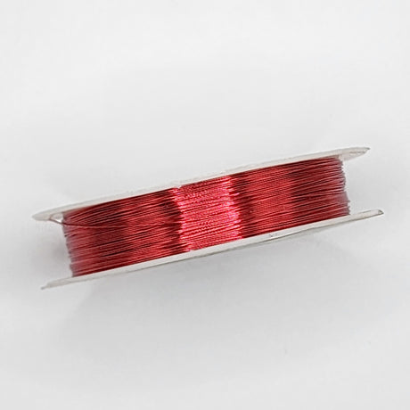 Craft Wire-Nile Corp