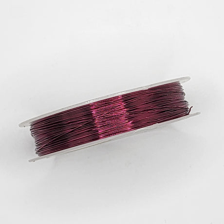 Craft Wire-Nile Corp