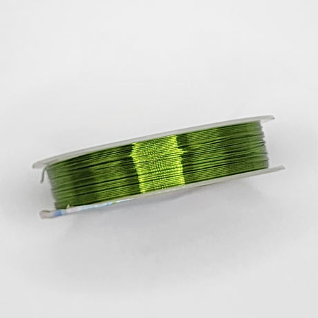 Craft Wire-Nile Corp
