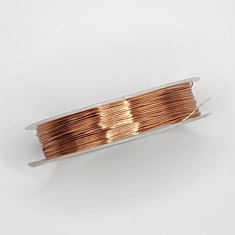 Craft Wire-Nile Corp