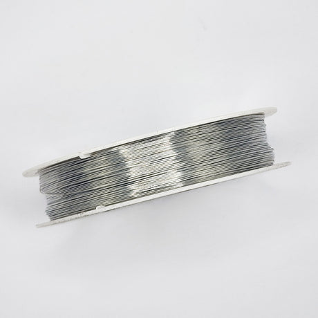 Craft Wire-Nile Corp