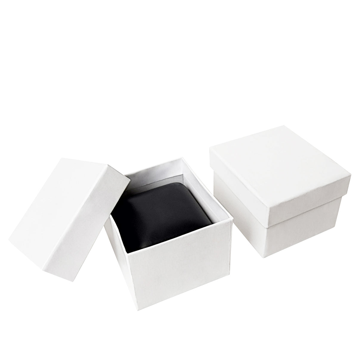 Earring Box-Nile Corp