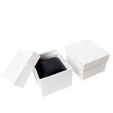 Earring Box-Nile Corp