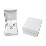 Large Earring Box-Nile Corp