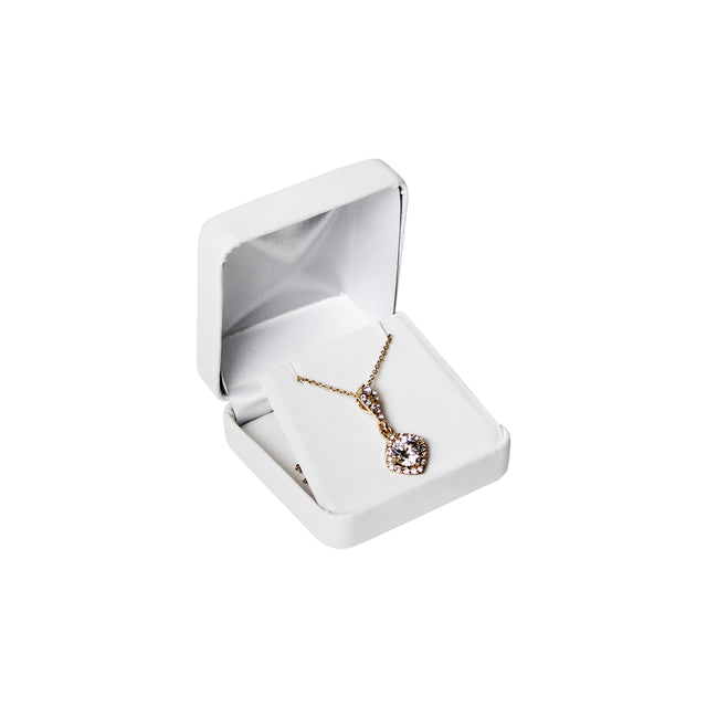 Pendant Box-Nile Corp