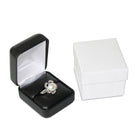 Ring Box-Nile Corp