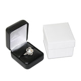 Ring Box-Nile Corp