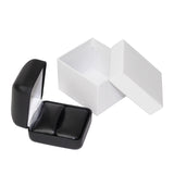 Ring Box-Nile Corp