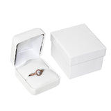 Ring Box-Nile Corp