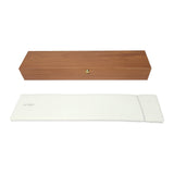 Wood Large Bracelet/Necklace Boxes-Nile Corp