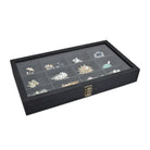 Jewelry Display box