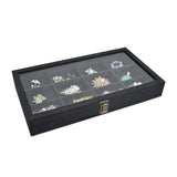 Jewelry Display box