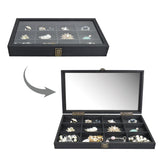 Jewelry Display box