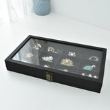 Jewelry Display box