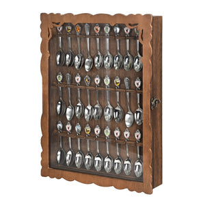 Houseware Organizer