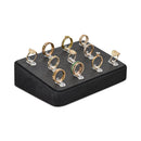 Clip Ring Display