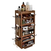 Multipurpose Organizer 