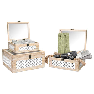 Houseware Organizer