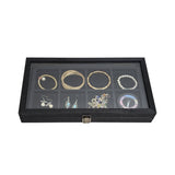 jewelry display box