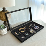 jewelry display box