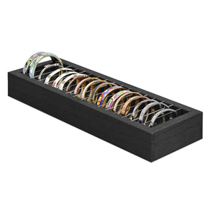 Bracelet & Bangle Tray