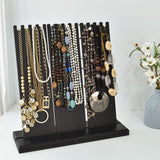 #WDN66 Necklace Display Stand