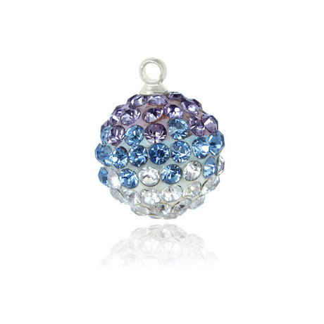 Pendant-Nile Corp