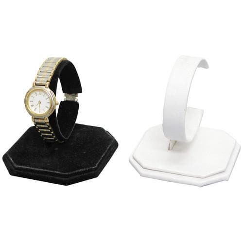 Single Watch Display-Nile Corp