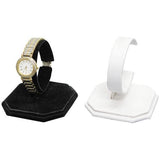 Single Watch Display-Nile Corp