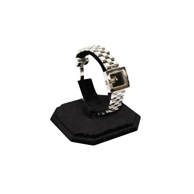 Single Watch Display-Nile Corp