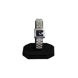 Single Watch Display-Nile Corp